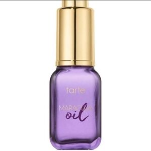 Tarte Maracuja Oil - Gold and Purple